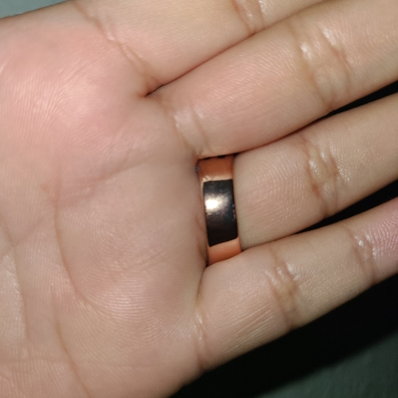 Woman ring - Picture 5 of 7